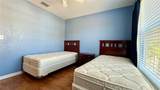 4005 San Sebastian Drive - Photo 19