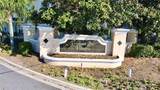 4005 San Sebastian Drive - Photo 2