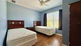 4005 San Sebastian Drive - Photo 20