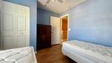 4005 San Sebastian Drive - Photo 21