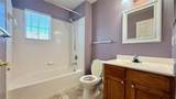 4005 San Sebastian Drive - Photo 22