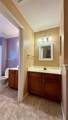 4005 San Sebastian Drive - Photo 23
