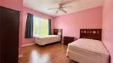 4005 San Sebastian Drive - Photo 24