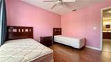 4005 San Sebastian Drive - Photo 25