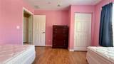 4005 San Sebastian Drive - Photo 26