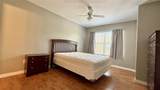 4005 San Sebastian Drive - Photo 27