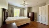 4005 San Sebastian Drive - Photo 28