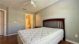 4005 San Sebastian Drive - Photo 29