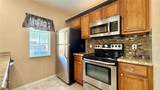 4005 San Sebastian Drive - Photo 3