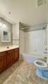 4005 San Sebastian Drive - Photo 30