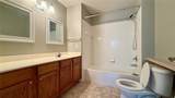 4005 San Sebastian Drive - Photo 31