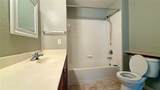4005 San Sebastian Drive - Photo 32