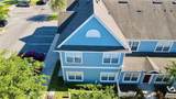 4005 San Sebastian Drive - Photo 33