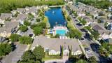 4005 San Sebastian Drive - Photo 37