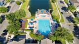4005 San Sebastian Drive - Photo 39