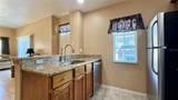 4005 San Sebastian Drive - Photo 4