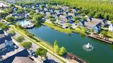4005 San Sebastian Drive - Photo 41