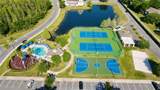 4005 San Sebastian Drive - Photo 42