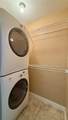 4005 San Sebastian Drive - Photo 44