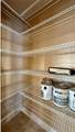 4005 San Sebastian Drive - Photo 45
