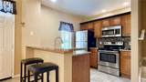 4005 San Sebastian Drive - Photo 5
