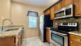 4005 San Sebastian Drive - Photo 6