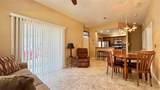 4005 San Sebastian Drive - Photo 7