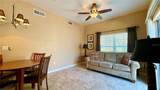 4005 San Sebastian Drive - Photo 8