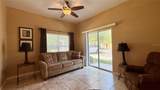 4005 San Sebastian Drive - Photo 9