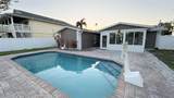 3727 Overlook Drive - Photo 1