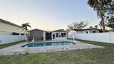 3727 Overlook Drive - Photo 10