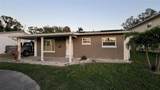 3727 Overlook Drive - Photo 2