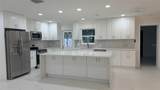 3727 Overlook Drive - Photo 3