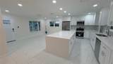 3727 Overlook Drive - Photo 6