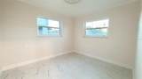 3727 Overlook Drive - Photo 7