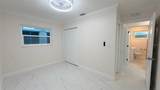 3727 Overlook Drive - Photo 8