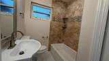 3727 Overlook Drive - Photo 9