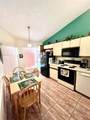 29 Lakepointe Circle - Photo 12