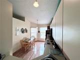 29 Lakepointe Circle - Photo 16