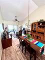 29 Lakepointe Circle - Photo 18