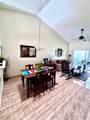 29 Lakepointe Circle - Photo 20