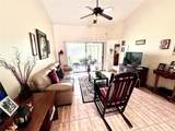29 Lakepointe Circle - Photo 22