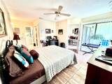 29 Lakepointe Circle - Photo 23