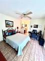 29 Lakepointe Circle - Photo 24