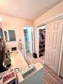 29 Lakepointe Circle - Photo 26