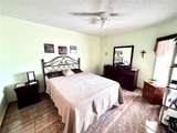 29 Lakepointe Circle - Photo 32