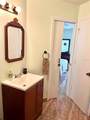 29 Lakepointe Circle - Photo 35