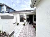 29 Lakepointe Circle - Photo 4