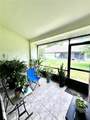 29 Lakepointe Circle - Photo 41