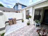 29 Lakepointe Circle - Photo 6